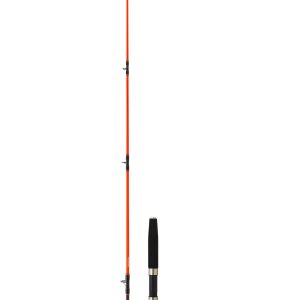 Cana DAIWA MEGAFORCE JIG