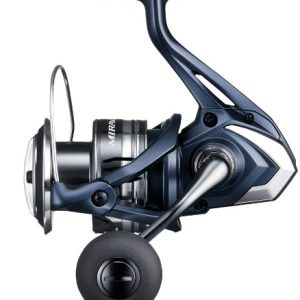 Carreto SHIMANO MIRAVEL C5000 XG