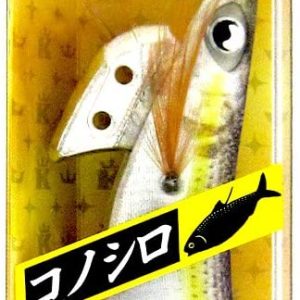 PALHAÇO YAMASHITA EGI OH K HF 3.0