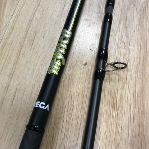 CANA VEGA MYTICA 3.20MTS