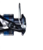 Bobine SHIMANO NEXAVE 4000 FI HG