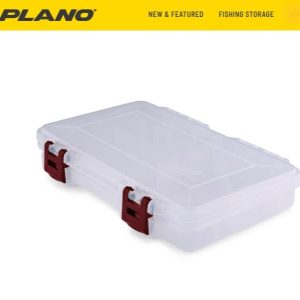 CAIXA PLANO 3600 DEEP 4-9