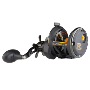 Carreto Penn Squall II 25 - Image 2