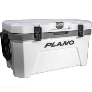 ARCA PLANO 30LTR