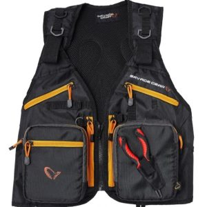 COLETE PRO-TACT SAVAGE GEAR