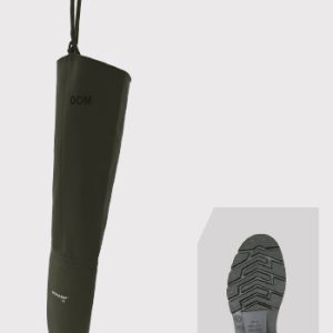 Bota Perneira – R2