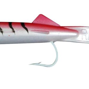 Cação RAGLOU TIGER 12,0 cm.