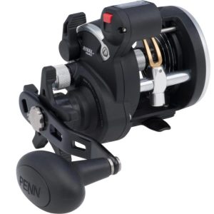 Carreto Penn RIVAL 15 LWLCLH