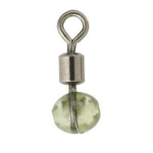 Destorcedor deslizante c/ pérola SLIDER