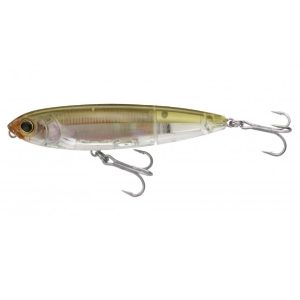 YO-ZURI PENCIL 3D 125