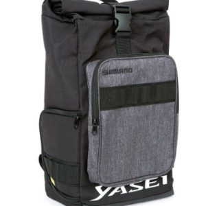 Mochila Shimano Rucksack