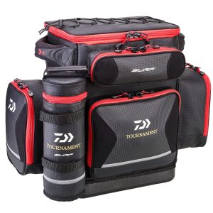 Mochila DAIWA Tournament surf