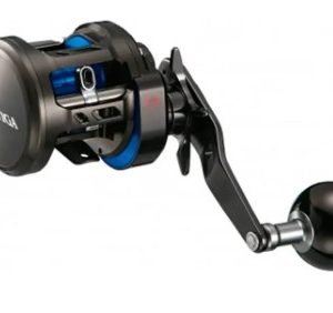 Carreto SALTIGA BJ200 SHL