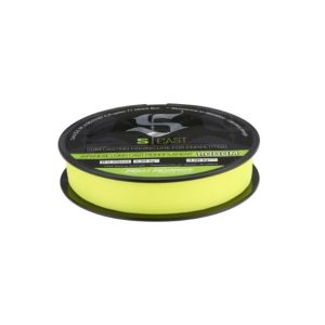 LINHA KALI KUNNAN S CAST FY