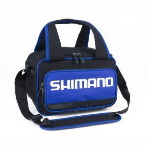 Mochila Shimano All-Round Tackle Bag - 33x26x22cm