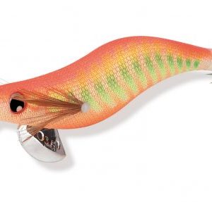 TONEIRA SPANISH SPELL EGI 2.5