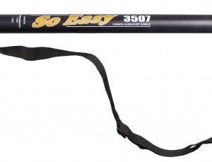 CABO Camaroeiro Barros SO EASY 4.50MTS.