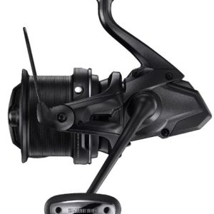 Carreto SHIMANO ULTEGRA SPOD XTE