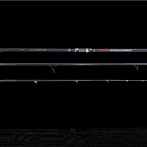 Cana VEGA SUPERCASTER PRO 425