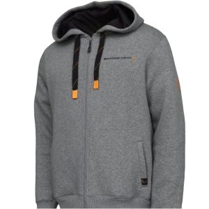 SWEAT SAVAGE CLASSIC ZIP