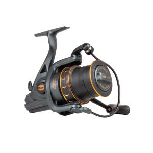 Carreto Penn Surf Blaster III 7000 lceu