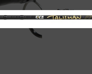 CANA TICA TALISMAN F1 6 MT.