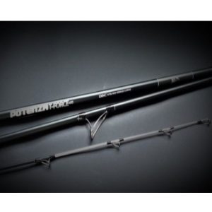 Cana VEGA POTENZA T-FORCE 425