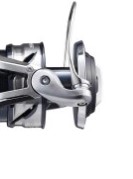 Bobine SHIMANO TWIN POWER SW 6000 PG C