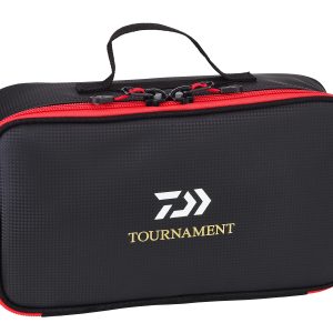 Bolsa bobinas TOURNAMENT Surf new