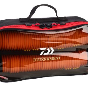 Bolsa com rodelas TOURNAMENT Surf new