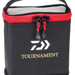 Saco para chumbadas TOURNAMENT Surf new