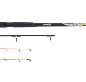 Cana TUBERTINI TALAXA 7300