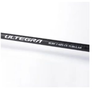 Cana Shimano Ultegra Surf h 425 AX-J L 4,25m 250g 3pc Low Rider
