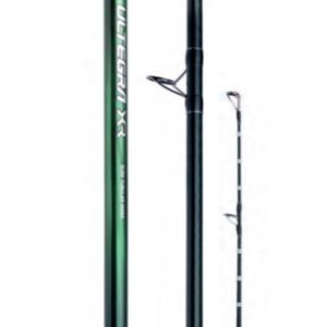 Cana shimano Ultegra XR Surf Hibrida 4,25m 250g 3pc Low Rider