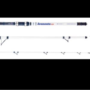 CANA VEGA AVANZATA 420