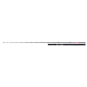 Cana Vengeance BX Boat Slim 2,29m 7'6" 20-30lb 1+1pc