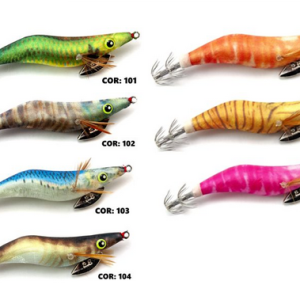 TONEIRA VEGA EGI LIVE 2.5