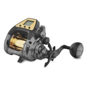 Carreto RYOBI TB 70 VSX