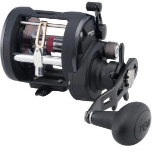 Carreto Penn WARFARE 20 LWLH