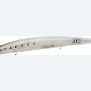 AMOSTRA Duo Tide Minnow Slim Flyer  175