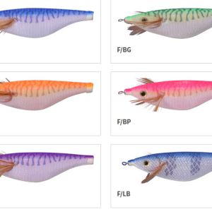 Palhaço YAMASHITA TOTO SUTTE R WM95N