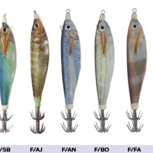 PALHAÇO YAMASHITA TOTO SUTTE R WS95NC