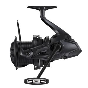 Carreto SHIMANO ULTEGRA 14000 XTE