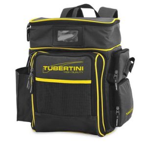 MOCHILA Tubertini RUNNER