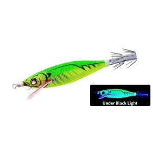 PALHAÇO DUEL A1709 80MM