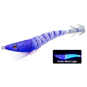 PALHAÇO DUEL A1867 70MM