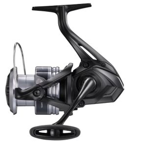 Carreto Shimano AERO BB 4000