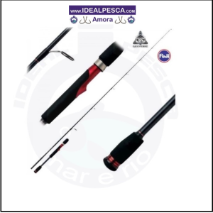 SHIMANO AERNOS 2.13 MT.