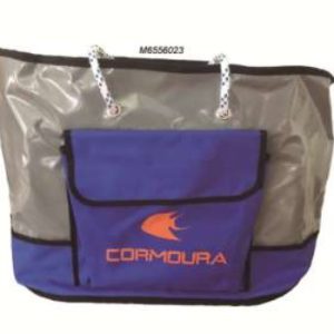 ALCOFA ABERTA CORMOURA