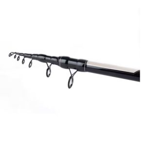 CANA SHIMANO ALIVIO BOAT tele 1.80MT